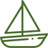Boating, Sailing & Canoeing