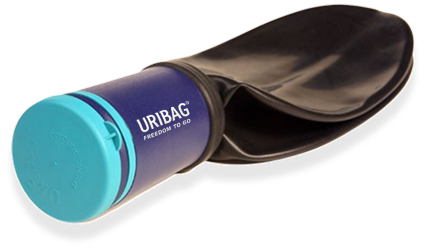 Uribag