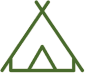 Camping & Caravanning
