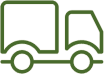 Truck Drivers