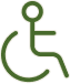 Wheelchair Users