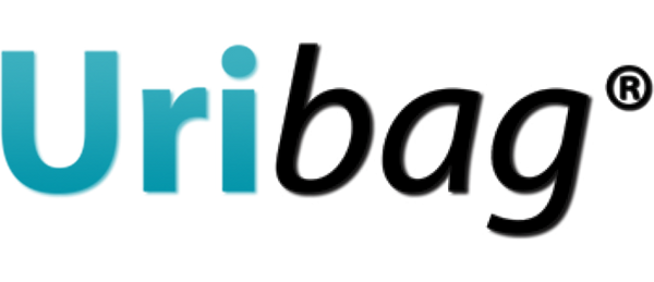 Uribag