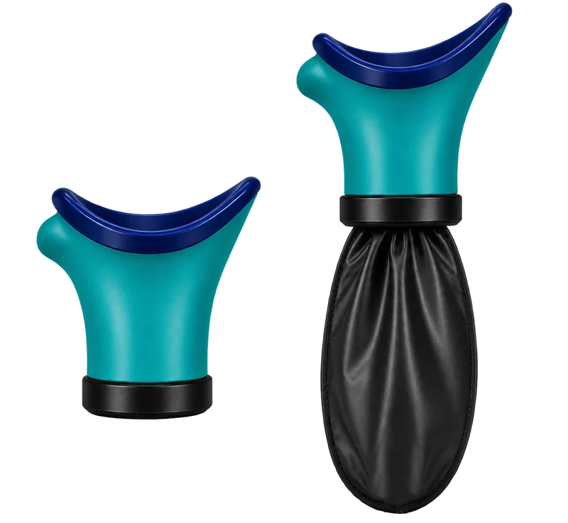 Uribag – Male & Female