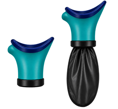 Uribag – Male & Female